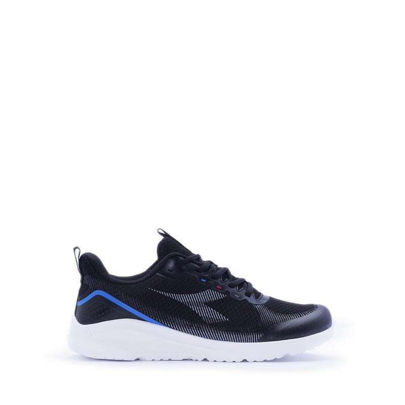 Jual Diadora Running 29 Model Terbaru Harga Promo September 2024 Blibli