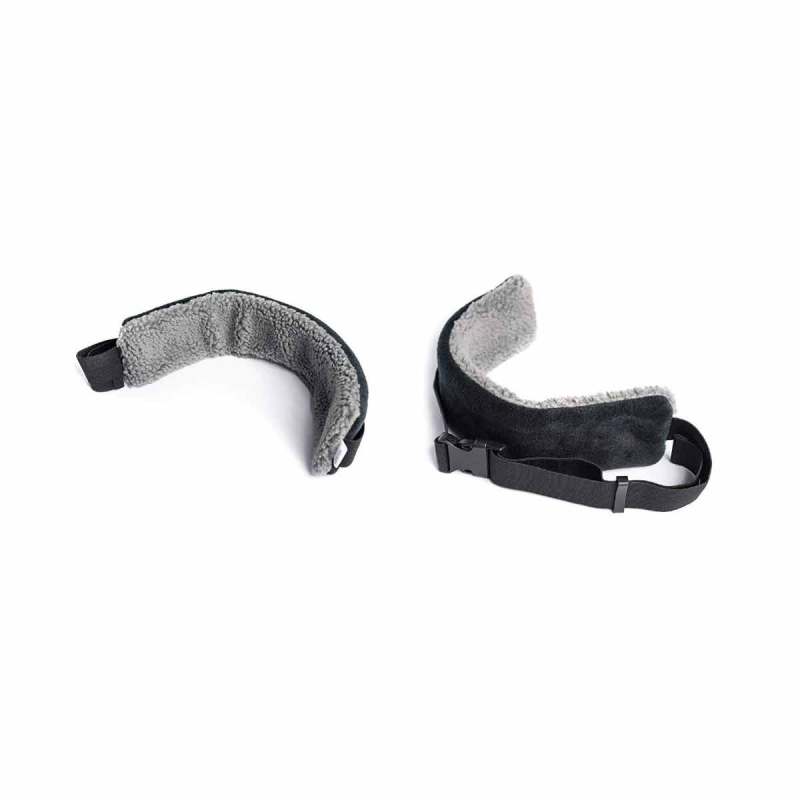 Jual Bluelans Multifunction Adjustable Flight Travel Car Seat Head Support Pad Patch Travelling Eyeshade Online Agustus 2020 Blibli Com