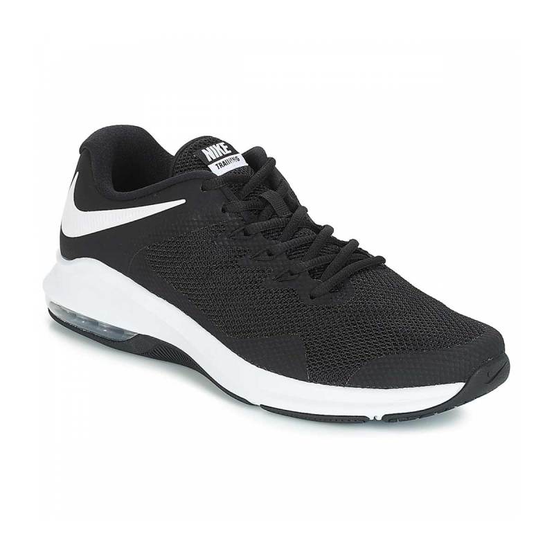 nike air max alpha trainer men's cross training shoes