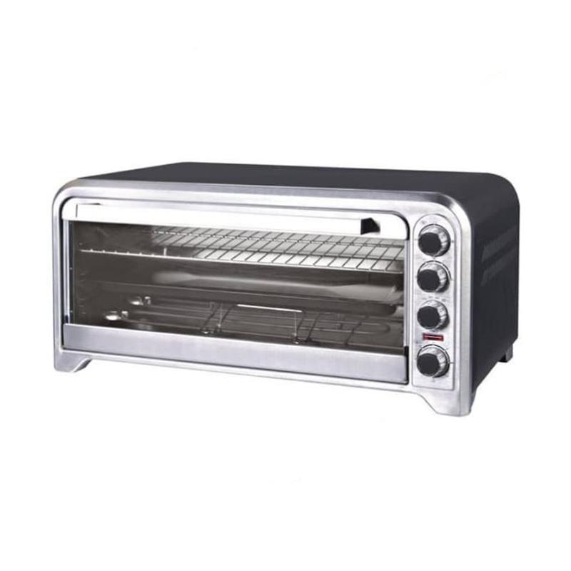 oven signora mini