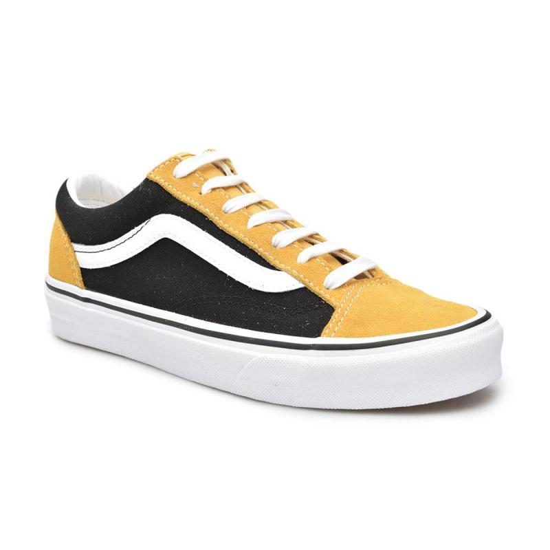 vans style 36 mango