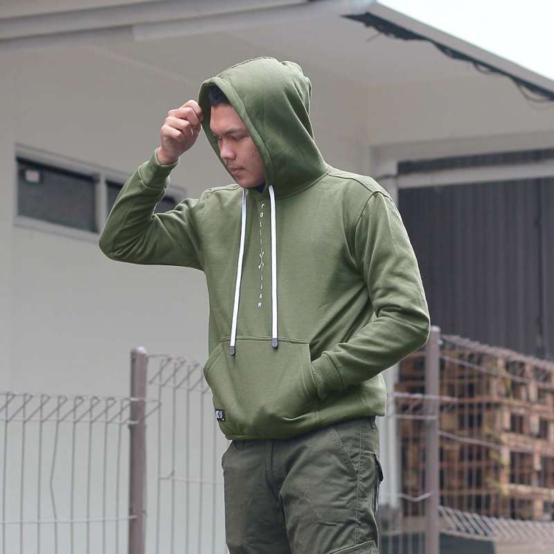 Jaket sales hoodie sweater
