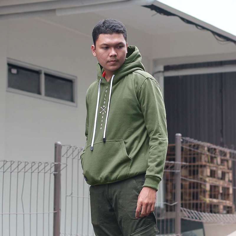 Jaket hoodie best sale sweater
