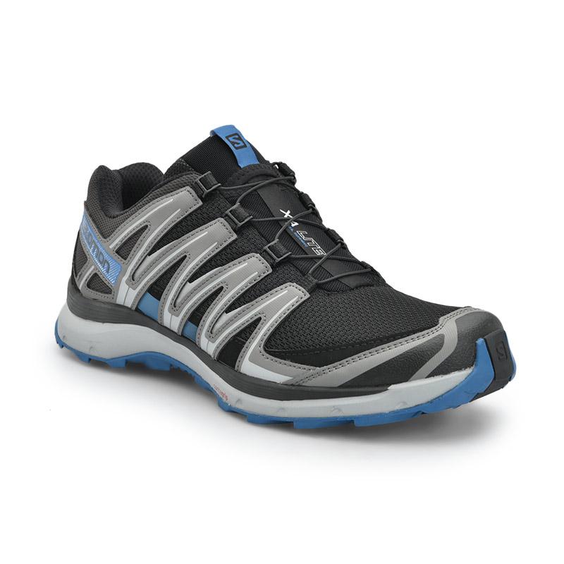 salomon xa lite mens
