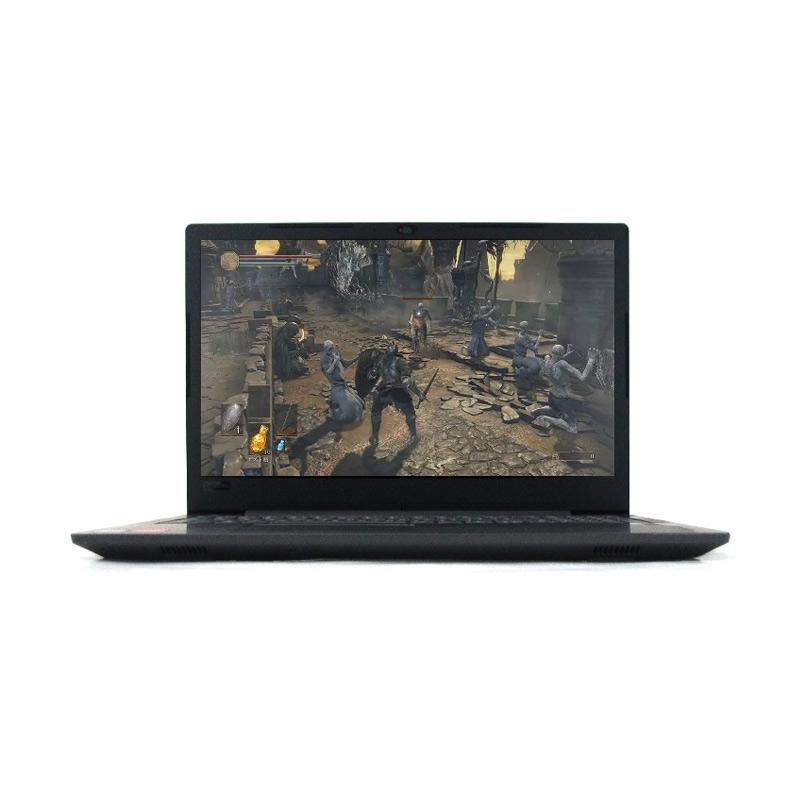 Jual Promo Laptop Lenovo V330 14ikb Processor Intel Core I5 Generasi 8 Ram 8gb Ada Slot Ssd Free Tas Install No Dvdrw Online Desember 2020 Blibli