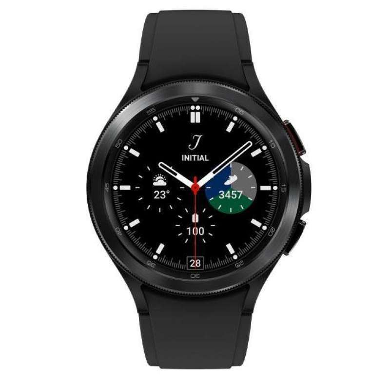 Daftar Harga Samsung Watch By Second Original Spesifikasi Lengkap Desember 2024