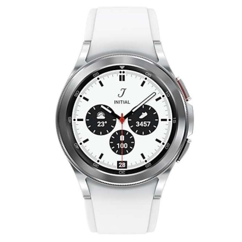 Harga samsung watch 42mm on sale