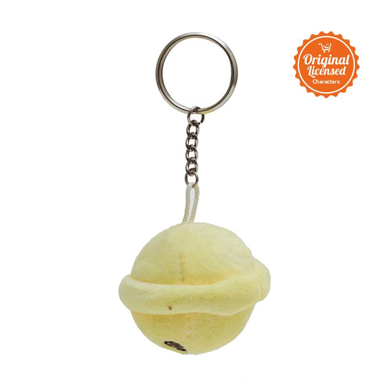 Jual Doraemon 100 Years Pu Key Chain Online November 2020 Blibli Com Kasus pencurian terungkap setelah pelaku mengunggah foto boneka ke media sosial. blibli