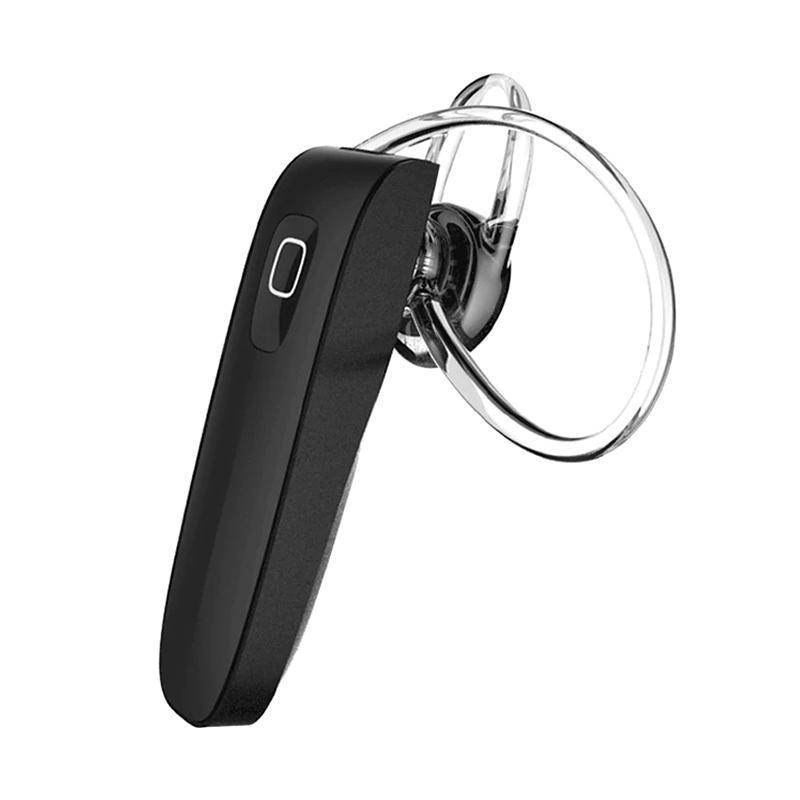 Jual Best #1 Mini Wireless Handfree 