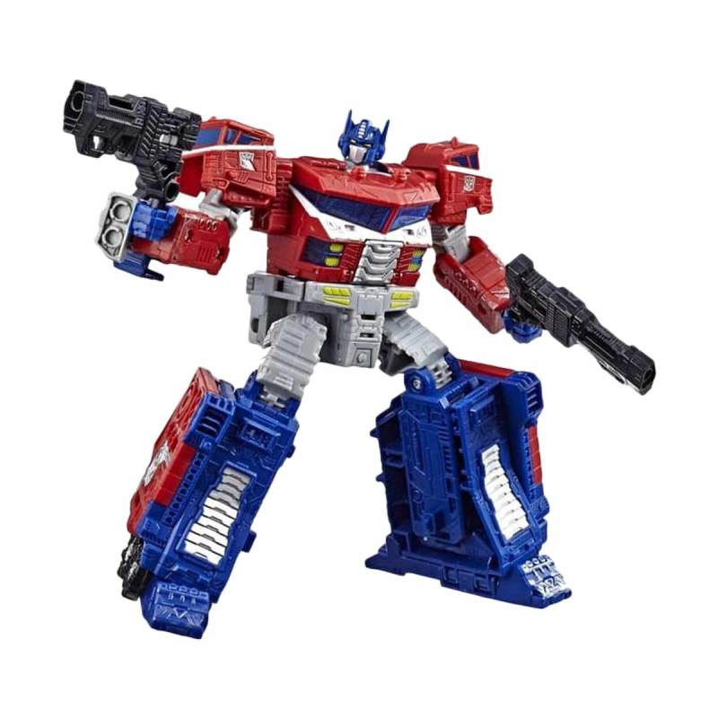Get Wallpaper Jual Transformers Siege War Galaxy Upgrade Optimus Prime Online For Android Free