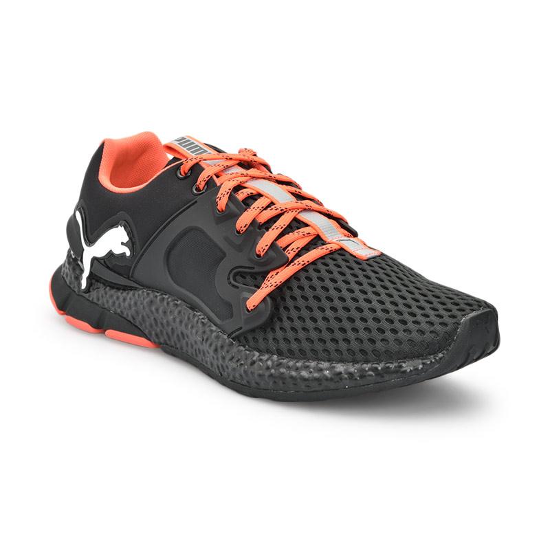 Jual PUMA Hybrid Sky Men Running Shoes 192575 01 di Seller Puma
