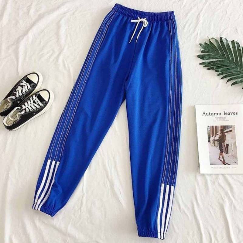 Jual ExtremeDeals Casual Loose-fitting 