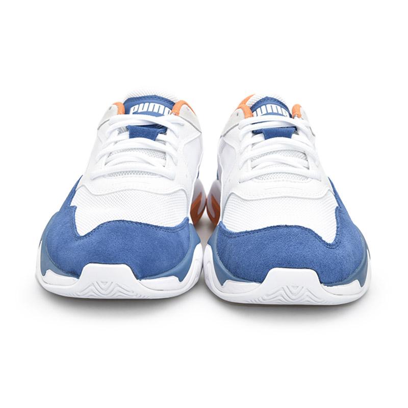 puma storm adrenaline 40