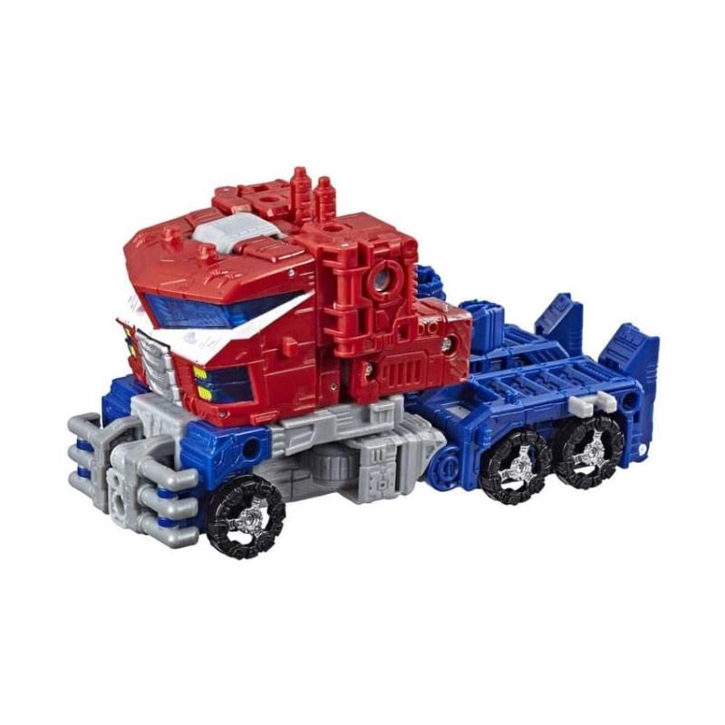 Get Wallpaper Jual Transformers Wfc Siege Galaxy Upgrade Optimus Prime For iPhone Free