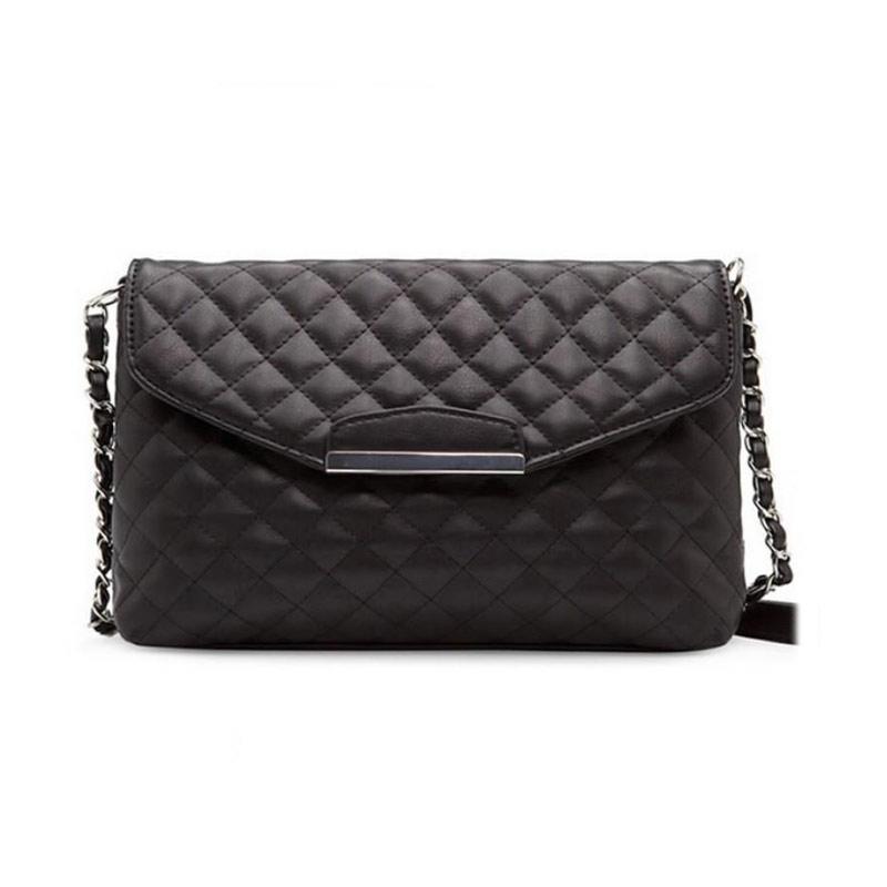 tas mango sling bag