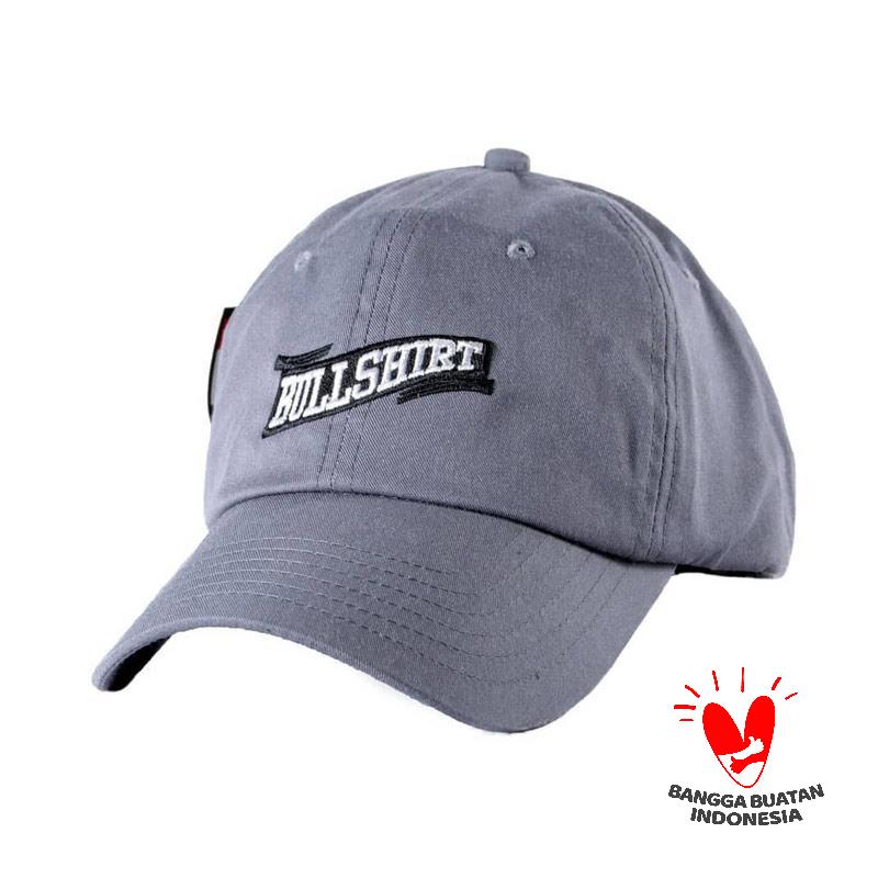 baseball cap 2019