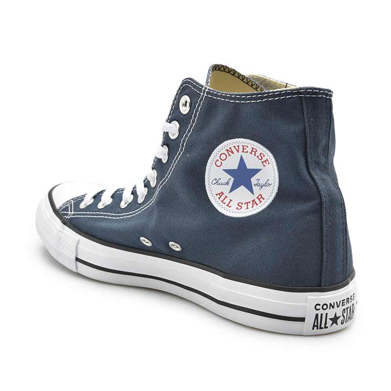 converse ct