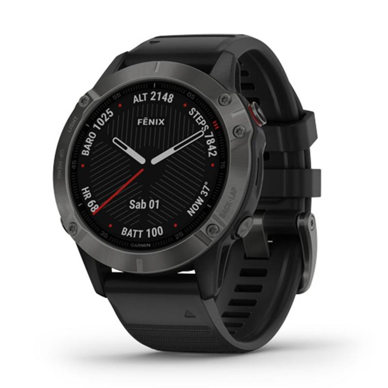 Garmin pedometers new arrivals