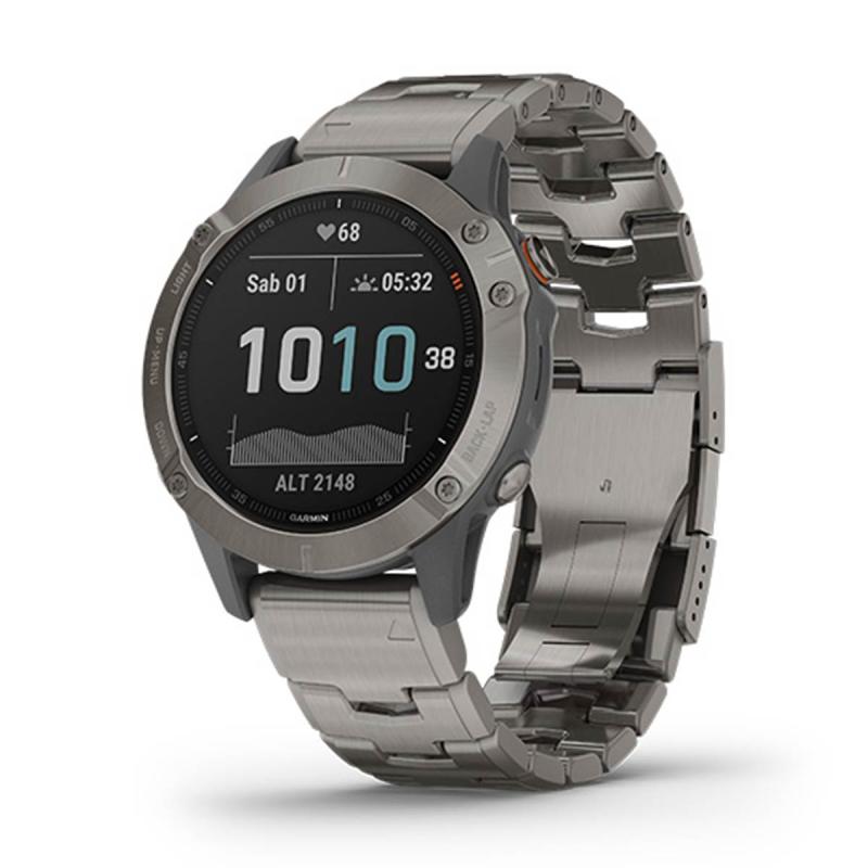 Garmin pedometers cheap