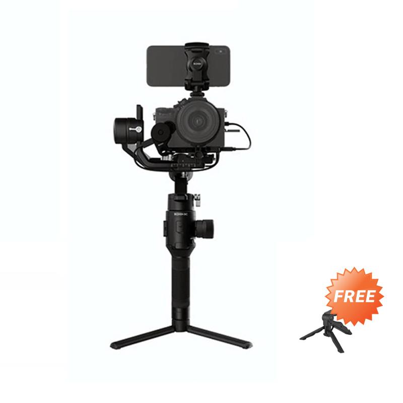 Jual hotsell ronin sc