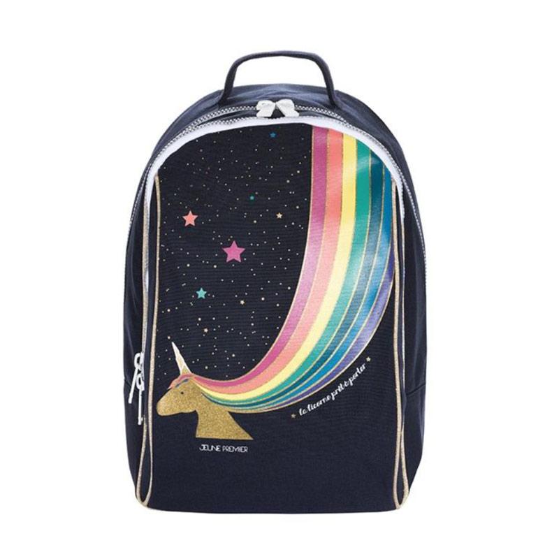 Jeune premier tas outlet