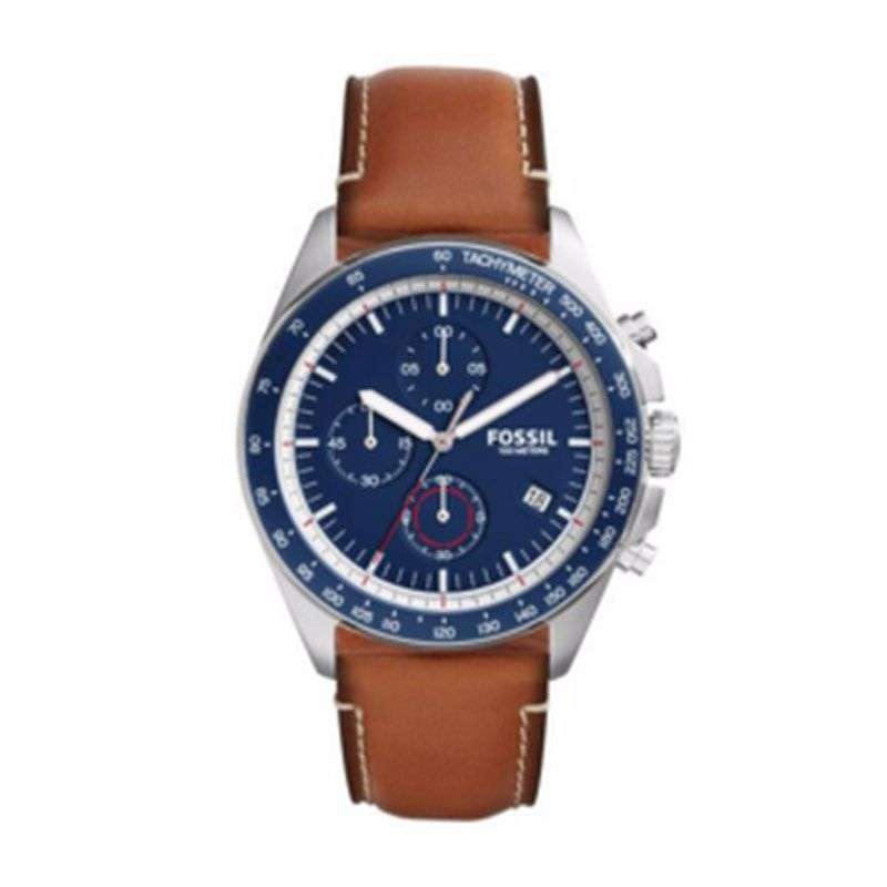 Fossil ftw5016 store