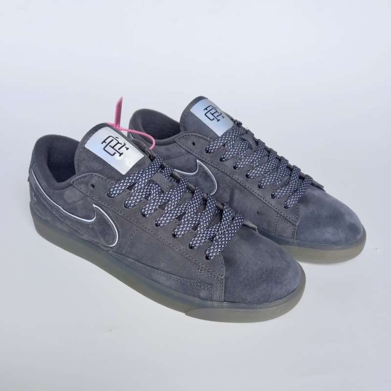 Nike blazer online x reigning champ