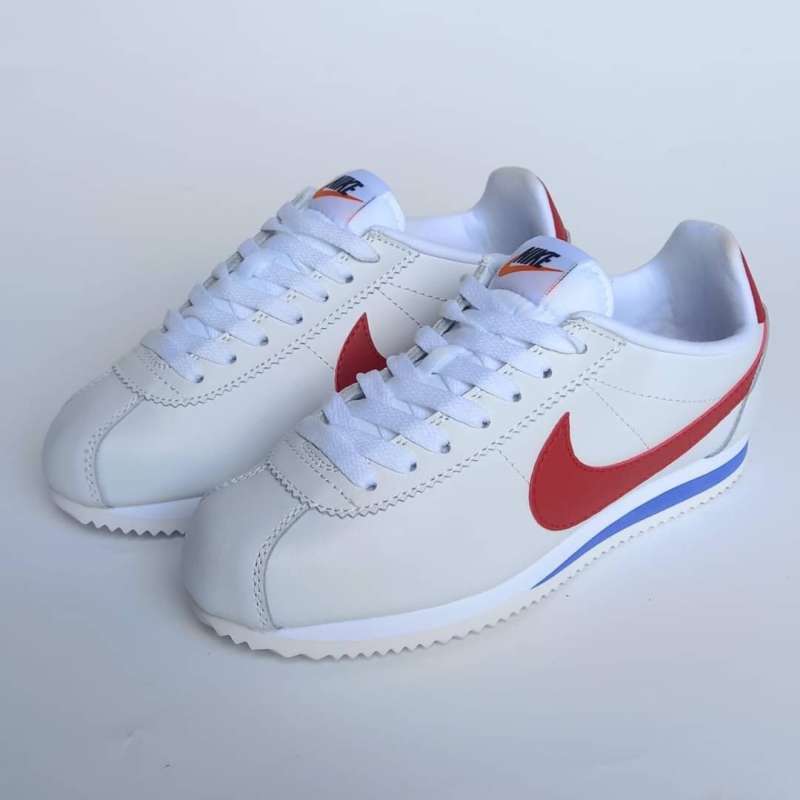 Nike cortez forrest gump ph top
