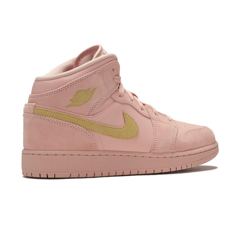 nike dunk cherry blossom