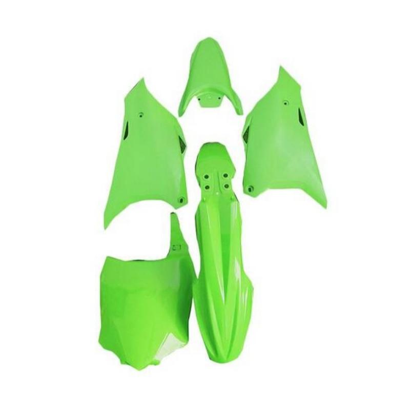 Jual Acer315 Paket Cover Body For Kx 85 Standar Bebek Online Oktober 2020 Blibli Com
