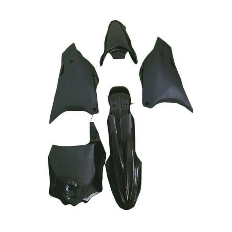 Jual Acer315 Paket Cover Body For Kx 85 Standar Bebek Online Oktober 2020 Blibli Com