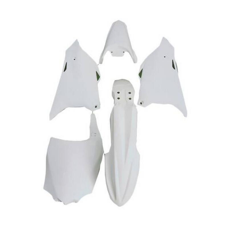 Jual Acer315 Paket Cover Body For Kx 85 Standar Bebek Online Oktober 2020 Blibli Com