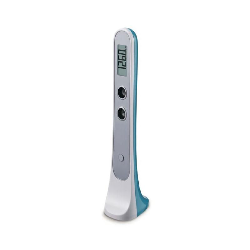 Jual Heles Harnic Hl 30 Wireless Body Height Stature Meter Alat