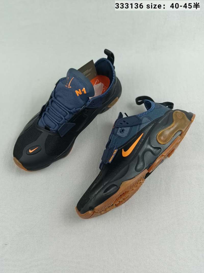 react type gtx