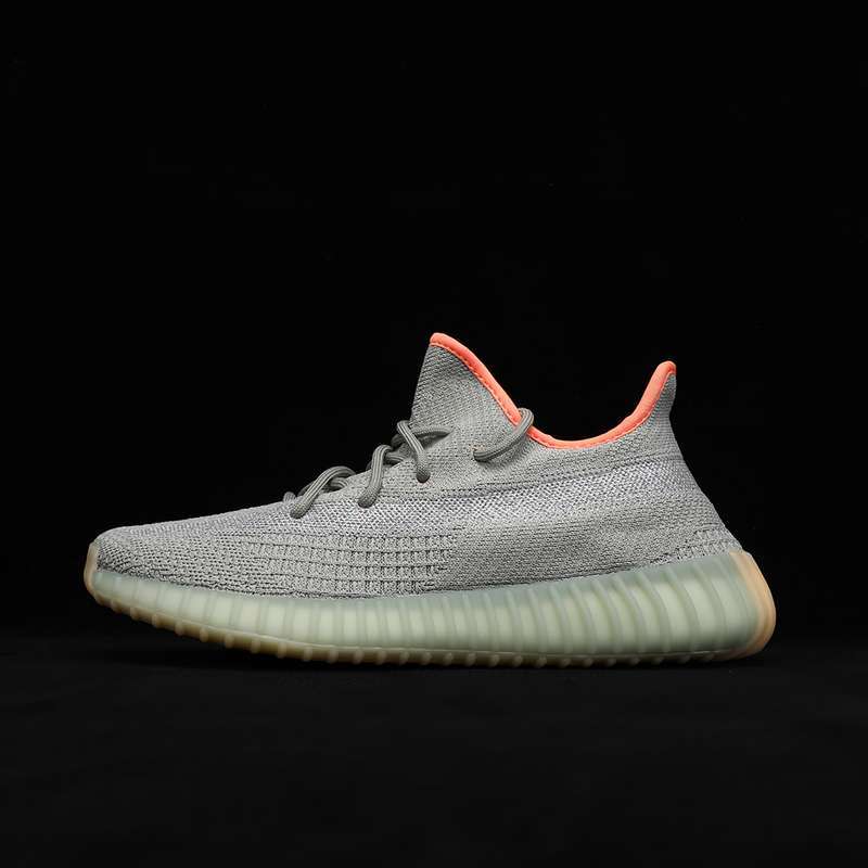 shoes yeezy women