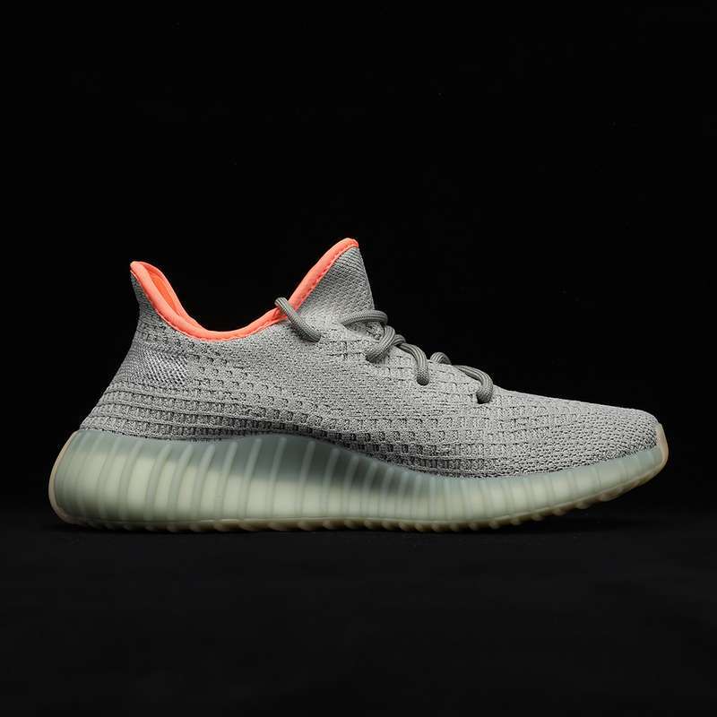 Jual Adidas Yeezy Boost 350 V2 Men 