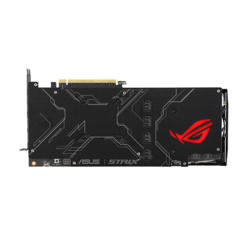 Jual Asus Rog Strix Rtx2060s O8g Super Gaming Vga Card 8 Gb Gddr6 Online Desember 2020 Blibli