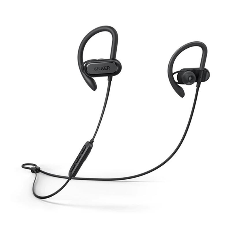 Jual Anker Soundcore Spirit X Sports 