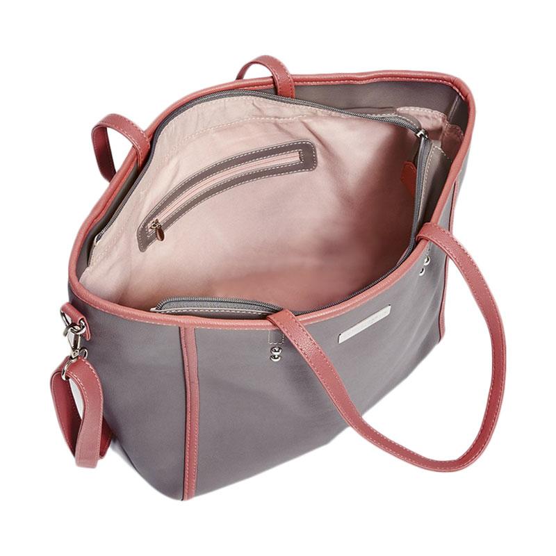 Jual Sophie Martin T5094g3 Palmira 2in1 Serut Sling Bag Wanita Online Desember 2020 Blibli