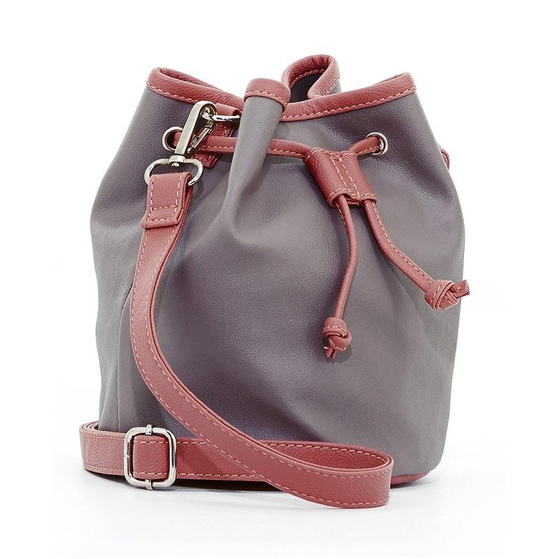 Jual Sophie Martin T5094g3 Palmira 2in1 Serut Sling Bag Wanita Online Desember 2020 Blibli