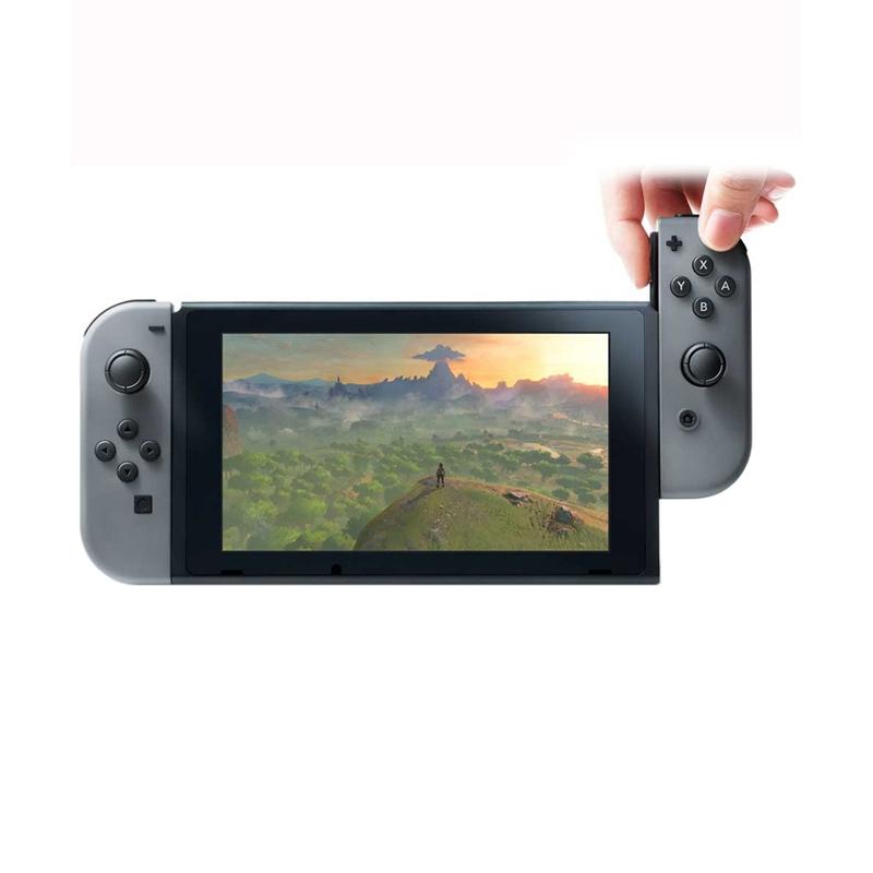nintendo switch 500 in 1