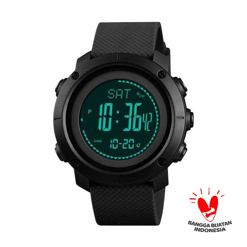 Jam skmei 1427 new arrivals
