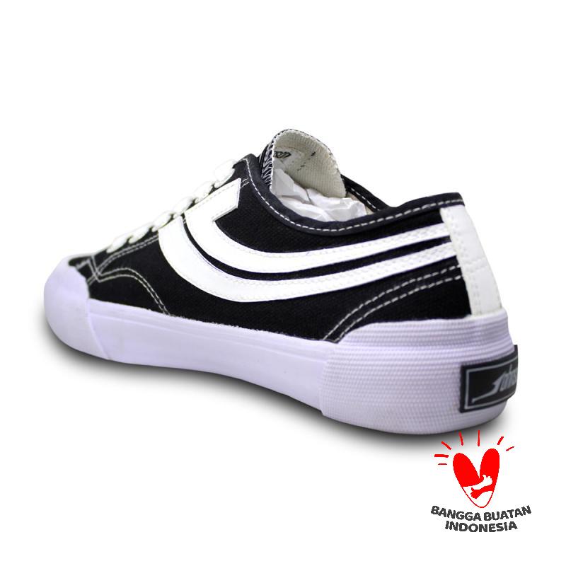 Jual Sepatu Johnson Galaxy Pro Lowcut Sneaker Shoes Pria Online Oktober 2020 Blibli Com