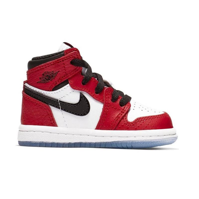 Jual NIKE Air Jordan 1 Retro High OG 