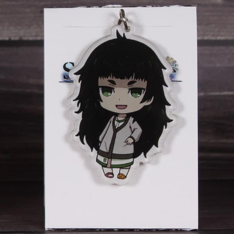 Jual Oem Anime Stein Gates Maho Gantungan Kunci Online Maret 2021 Blibli 3d 60 favorites abstract animals anime art black cars city dark fantasy flowers food holidays love macro minimalism motorcycles music nature ??? oem anime stein gates maho gantungan kunci