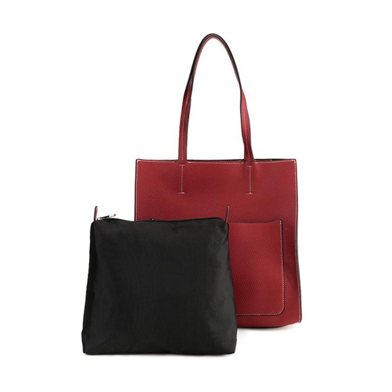 Hush puppies liliah hotsell tote