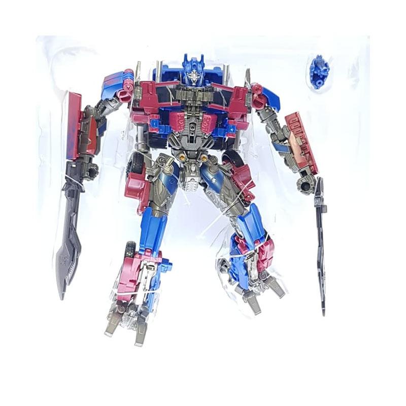 Robot force machine online hero