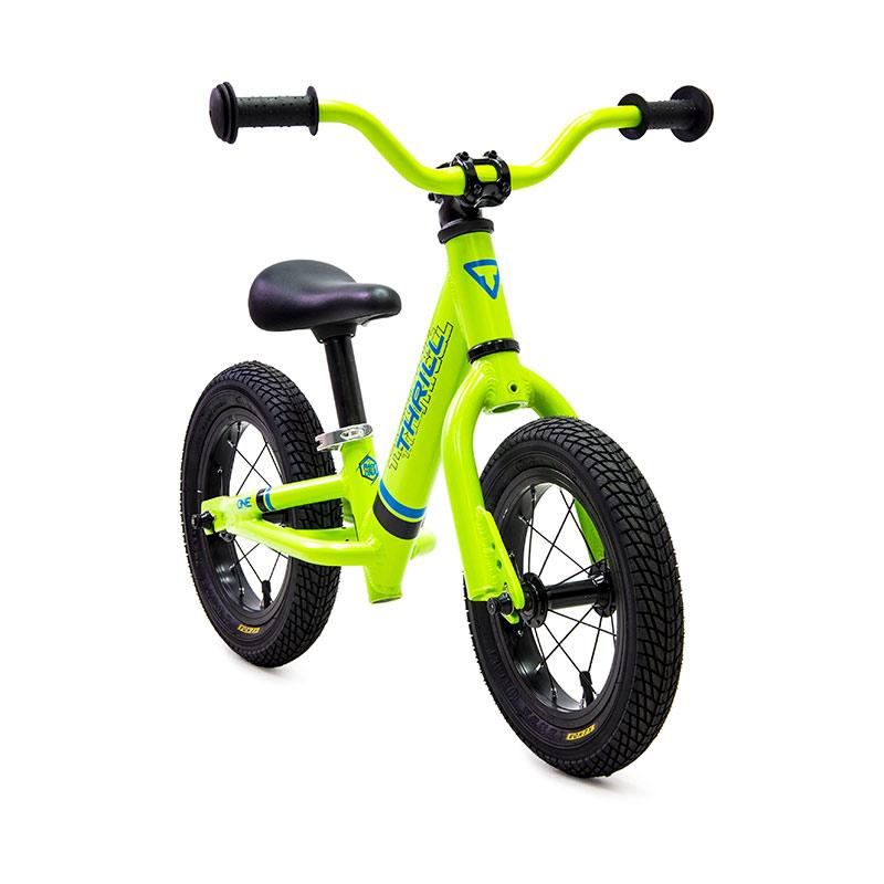 balance bike for teenager