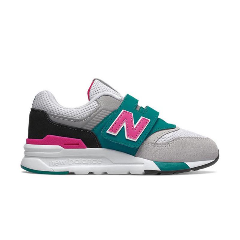 new balance 997 classic buy