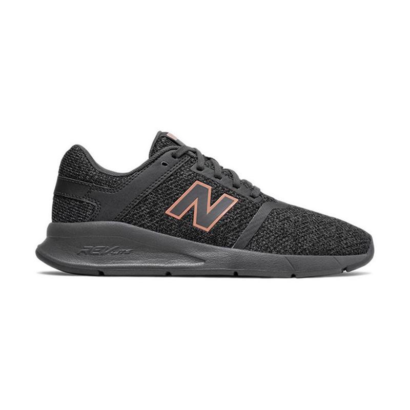 new balance s24
